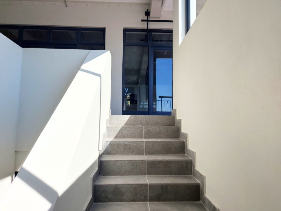 To Let commercial Property for Rent in Westlake Western Cape